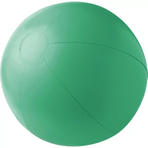 Ballon de plage Harvey