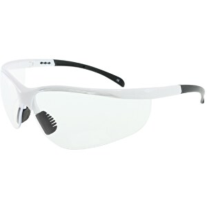 Beskyttelsesbriller LS-700