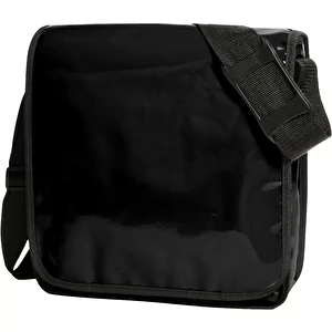 LorryBag® ECO w formacie pionowym