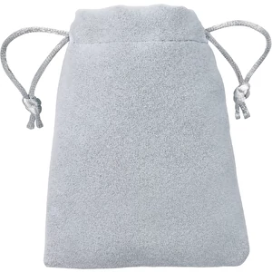 Sac Hidra