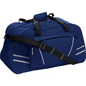 Sac de sport en polyester Marwan