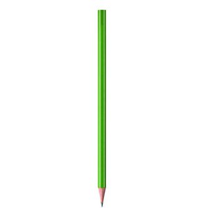 STABILO GREENgraph Grafitstift , Stabilo, grün, Holz, 17,50cm x 0,70cm x 0,70cm (Länge x Höhe x Breite)