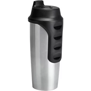 Mug isotherme RETUMBLER-VOLOS S ...
