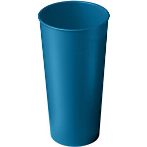Vaso para beber "Color" 0,5 l