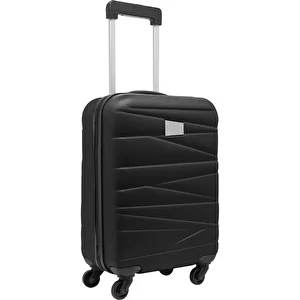 Trolley-Boardcase PADUA