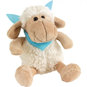 Peluche mouton ROSI