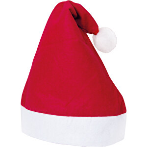 Cappello HAPPY HAT oli Babbo Natale