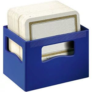 Porte-bouteilles de bièr ...