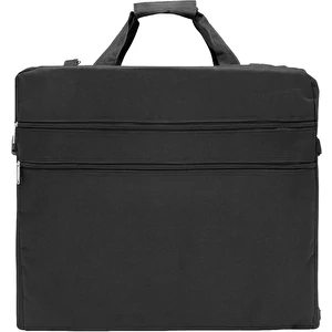 Sac vêtements SMOKING