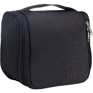 Bagomatic