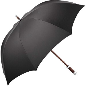 Parapluie standard midsi ...