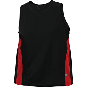 Camiseta de running para hombre