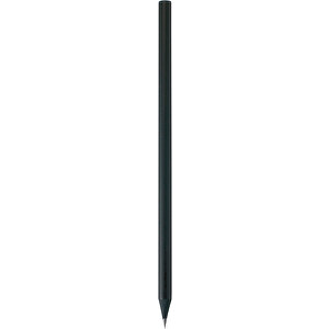 Eco matita nera