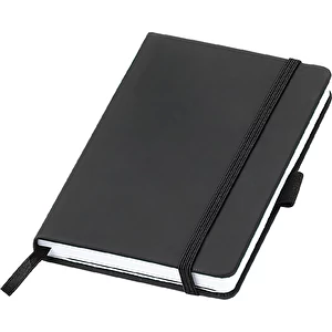Carnet "Agenda" A6