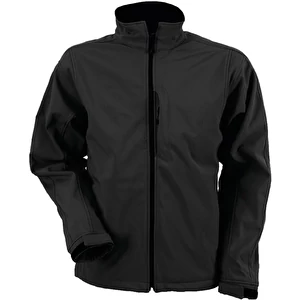 Veste Softshell pour hommes