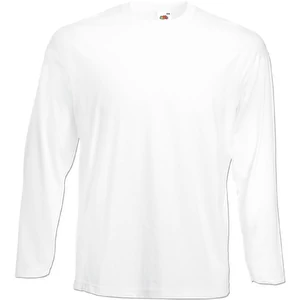 T-shirt à manches longues Value ...