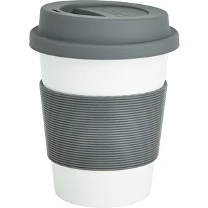 Tasse à café en PLA