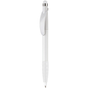 Długopis Cosmo Stylus Grip