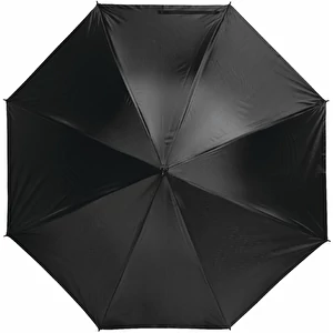 Parapluie automatique DOUBLY