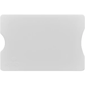 Étui carte PROTECTOR