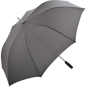 Gæsteparaply i aluminium FARE®-AC