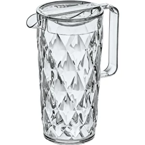 CRYSTAL