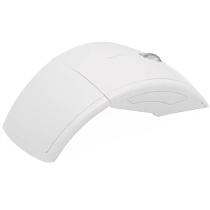 Souris pliable optique SINUO