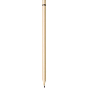 STAEDTLER blyant laget av innfø ...