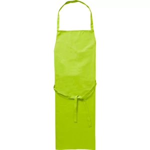 Tablier de cuisine en coton Misty