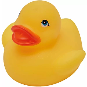 Canard en plastique BABETT