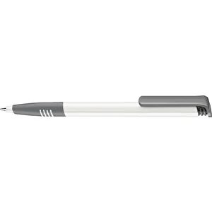 senator® Super Hit Polished Bas ...