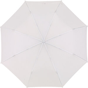 Paraguas plegable automático COVER