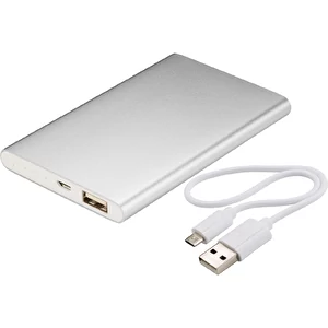 Power Bank Alina