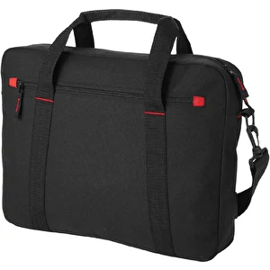 Serviette ordinateur 15,4" Vanc ...