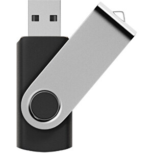 USB-pinne SWING 3.0 8 GB