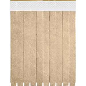 Tyvek
