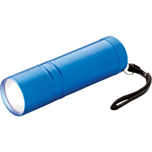 Lampe torche COB