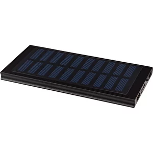 Solarny powerbank Stellar 8000 mAh