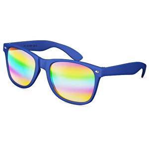 Lunettes de soleil SunSh ...