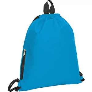 mini sac baluchon JOIN