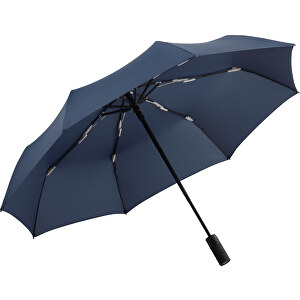 Mini paraguas de bolsillo AOC P ...