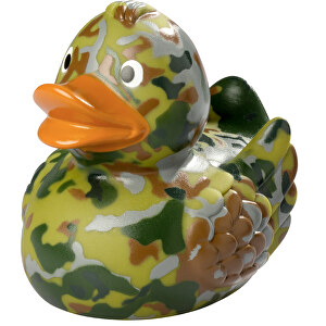Squeaky Duck Camouflage Spot