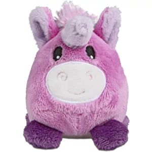 Licorne