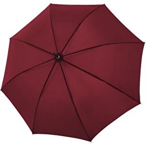 doppler paraply Dublin AC