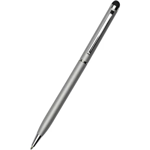 Stylo à bille CLIC CLAC-MACEIÓ  ...