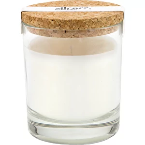 Bougie aromatique Silence