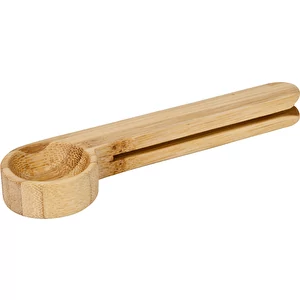 ROMINOX® Cuillère à mesurer //  ...