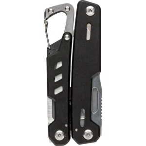 Multiherramienta Solid con mosq ...