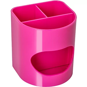 Desktop Organizer REFLECTS-SORO ...