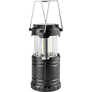 Metmaxx® LED MegaBeam Lantern " ...